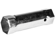 CHIAVE PER RESISTENZA MM 55x55  Idroweb