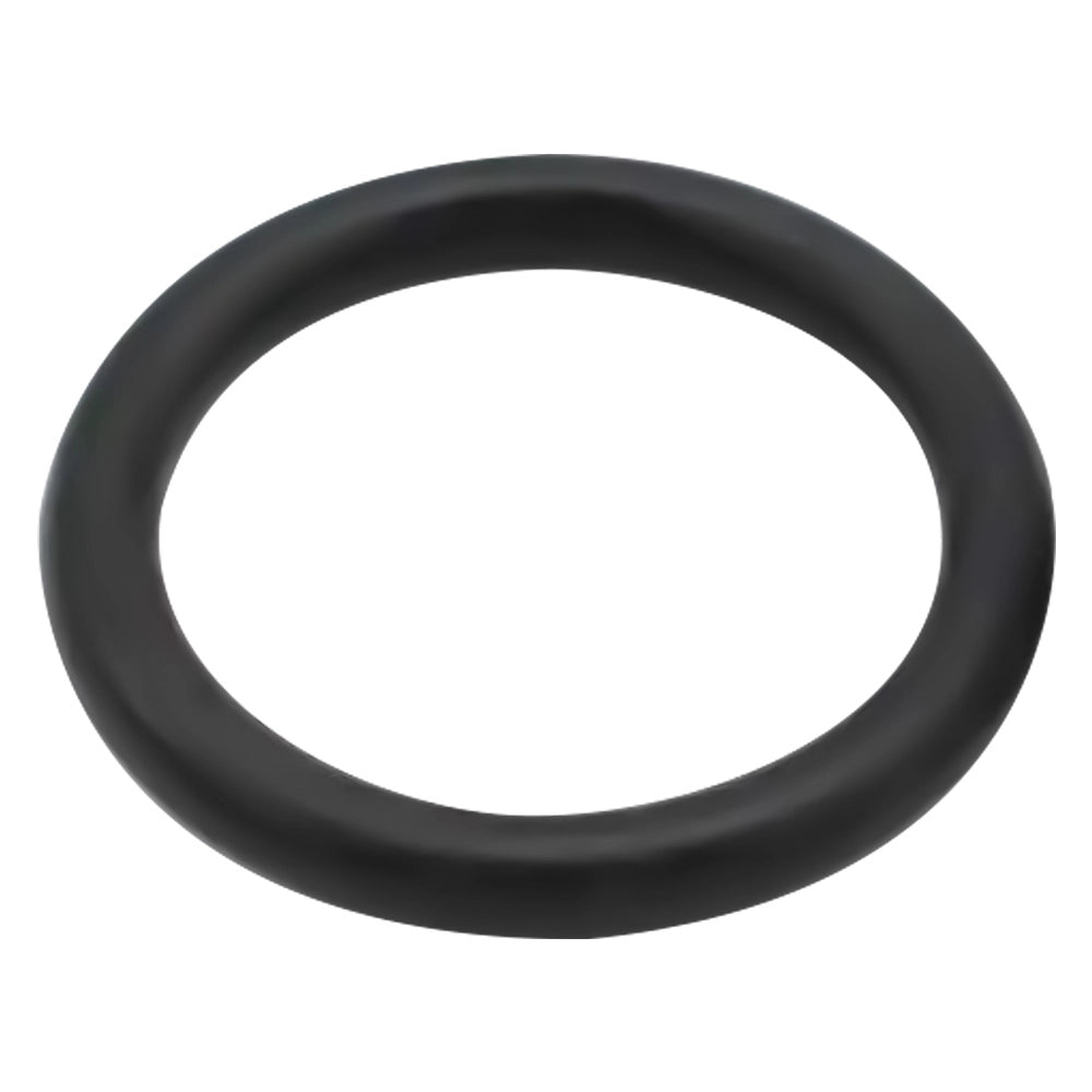 O-RING PER MOTOPOMPA IRRORATRICE mm. 3,53 x 21,82  - COMET