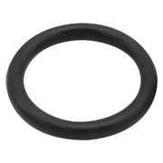 O-RING PER MOTOPOMPA IRRORATRICE mm. 3,53 x 21,82  - COMET