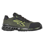 SCARPE ANTINFORTUNISTICA 'ROBIN' N. 41  - UPOWER