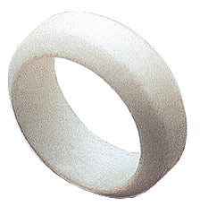 OGIVA IN TEFLON 16X1/2- TIEMME- 50,0 pz