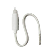 Lampada spia cavo 100mm