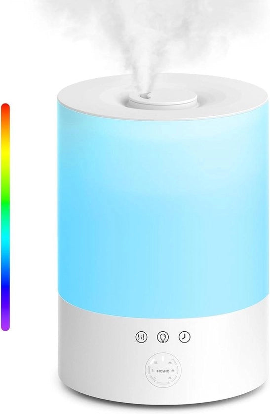 Diffusore per Aromi da 2,5L