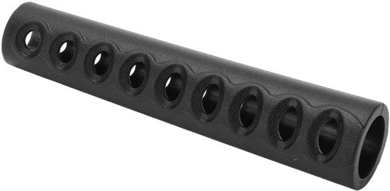 Accessorio da immersione portatile - Slangbeschermer - PVC - Sostanzialmente autoasciugante - Antiscivolo - Duikaccessorio
