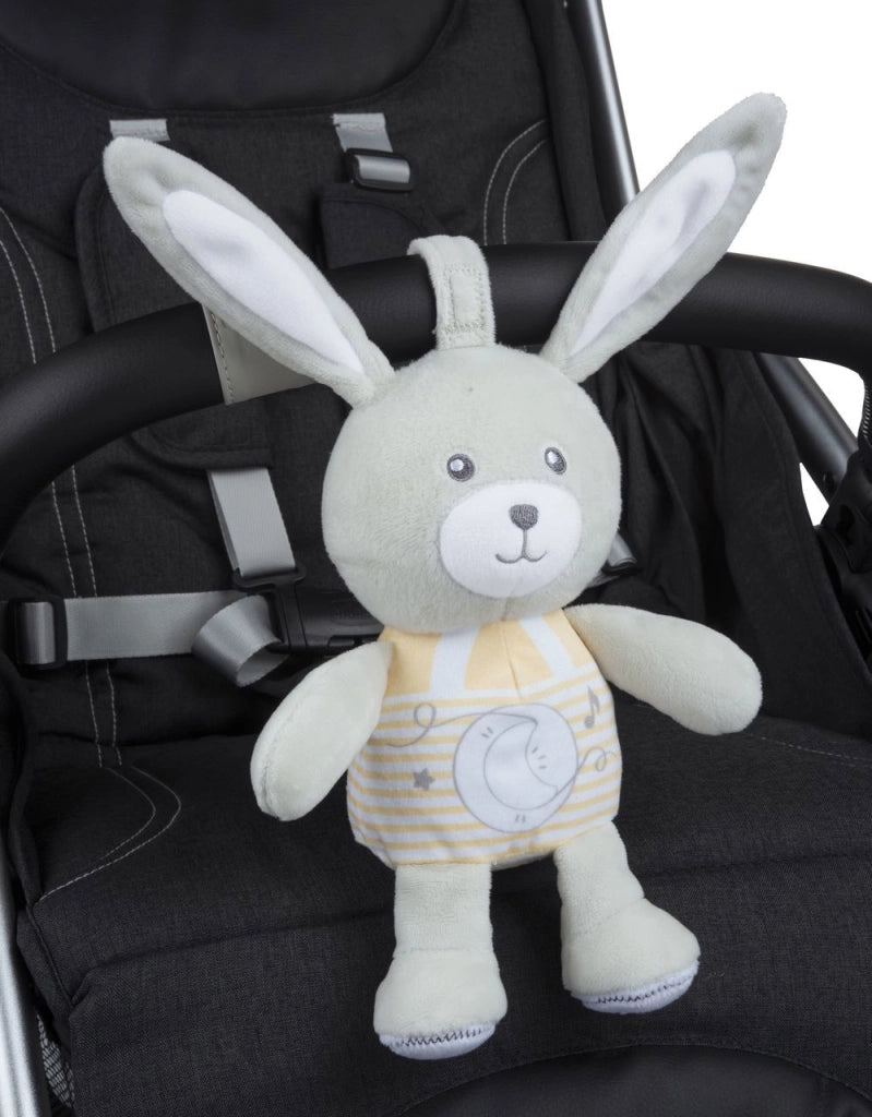 GIOCO FD LULLABY STARDUST BU