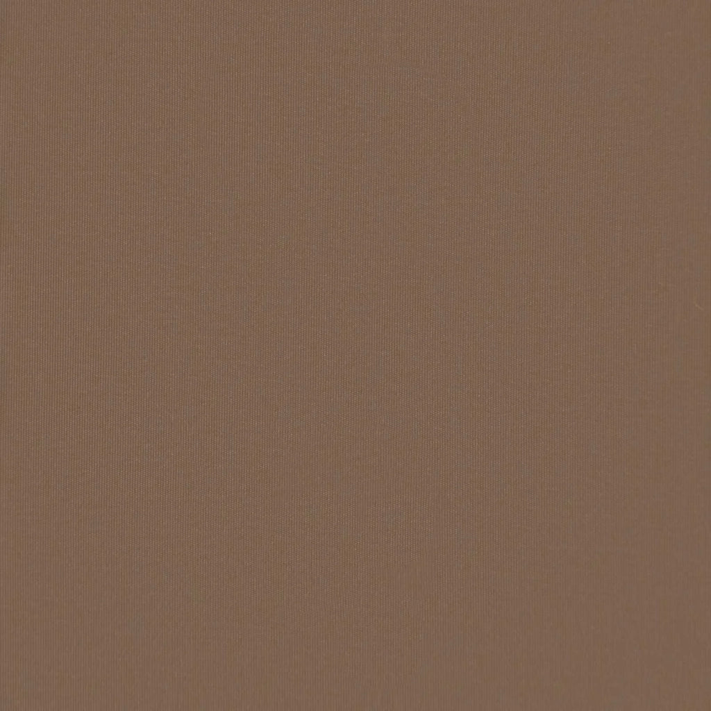 Telo di ricambio per tenda da sole Beige 380 x 345 cm 42000561