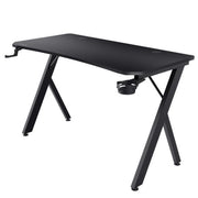 Trust gxt 700 omnius nero - 25420