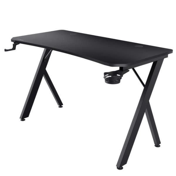 Trust gxt 700 omnius nero - 25420