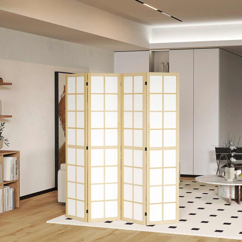 Libreria divisorio ¨C zephmum ¨C 160x170 cm