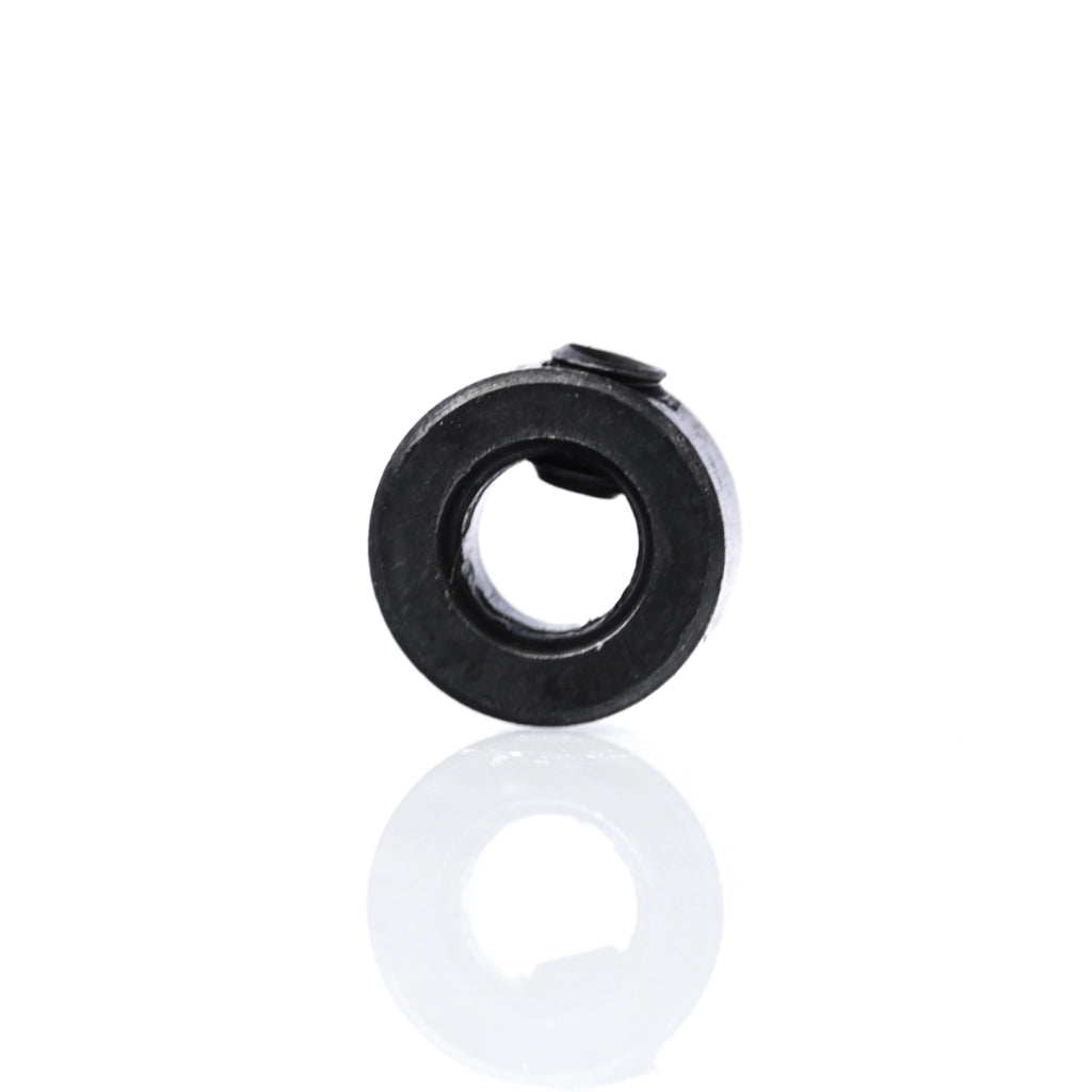 Set O-Rosfix Limitatori di Profondità per Trapano 3-16mm con Chiave | Acciaio Inossidabile