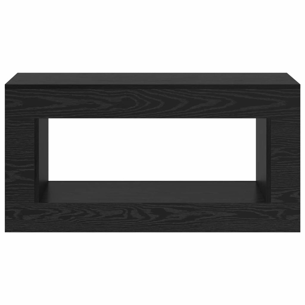 Rovere Nero 899904