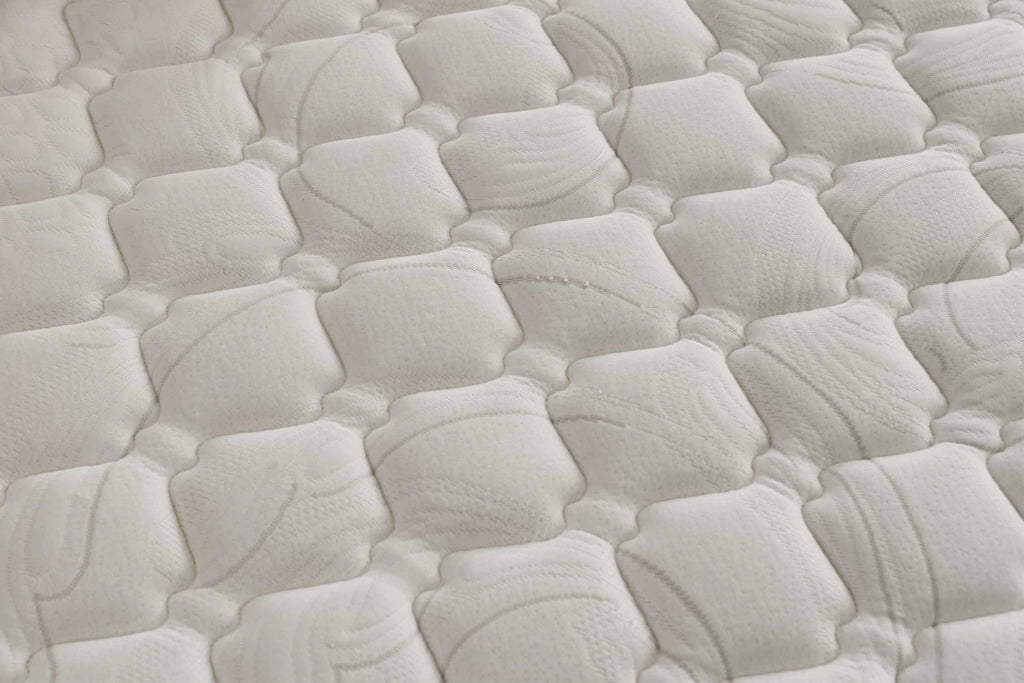 Materasso viscoelastico Dogma, 30cm, 160x190cm - Moonia