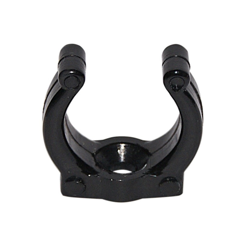 CLIPS NERA Ø MM.30