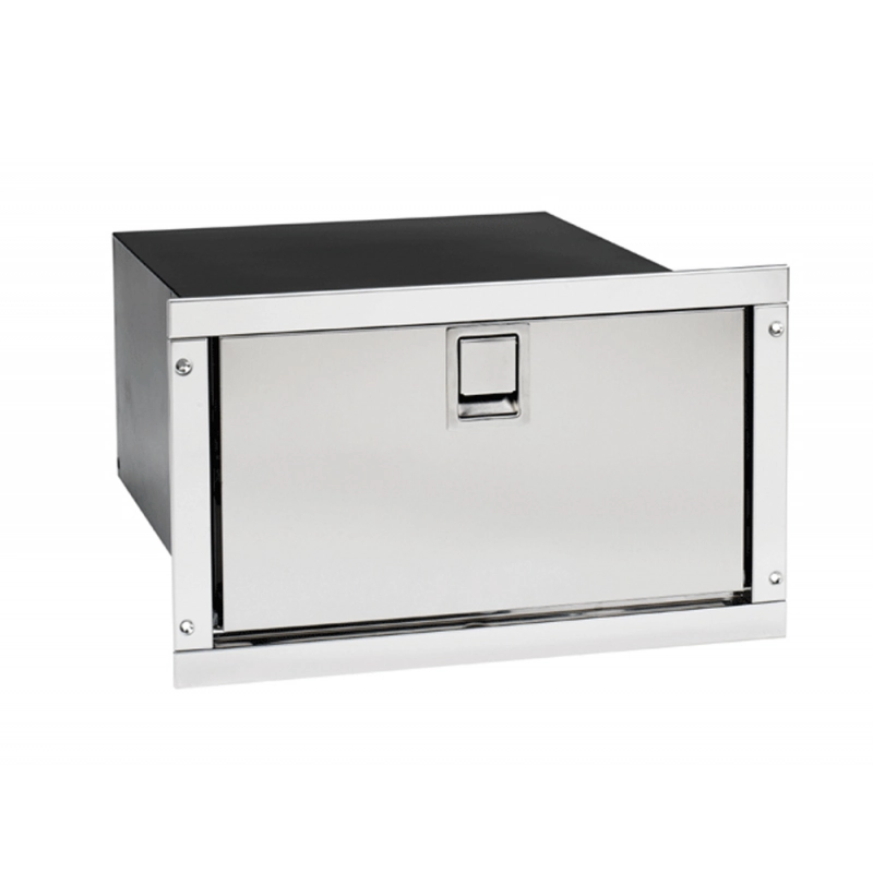 FRIGO CRUISE INOX LT.65