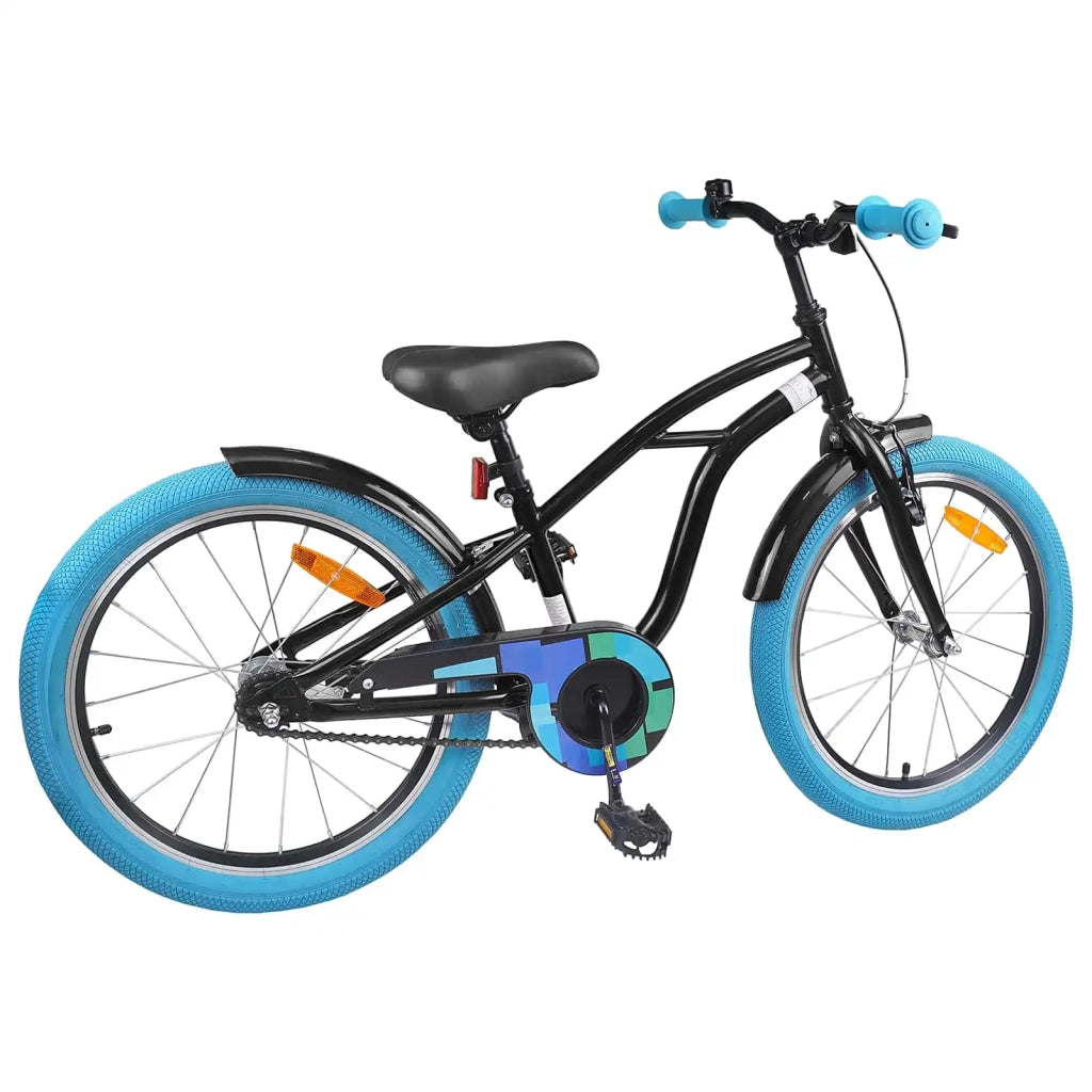 Bicicletta per Bambini | Bici per bambini 20 Pollici