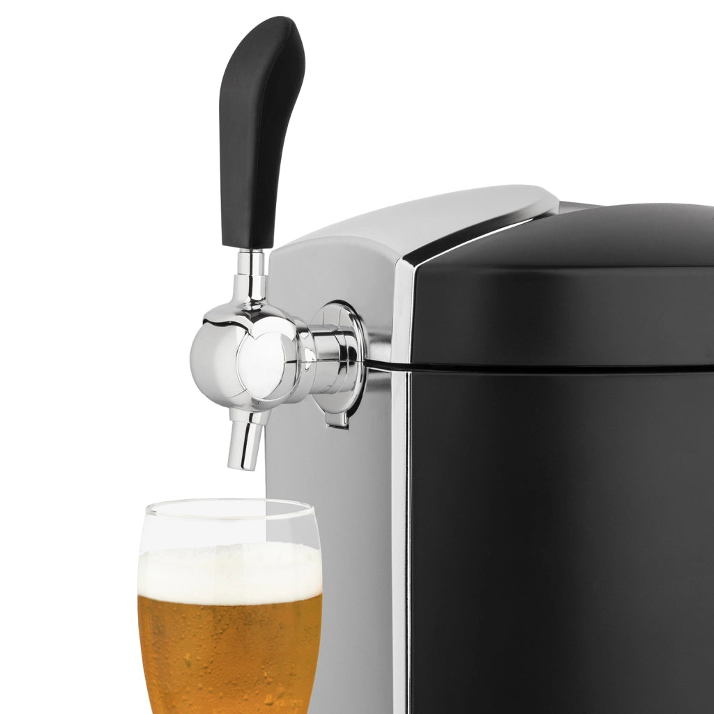 Spillatore birra H.Koenig BW1778