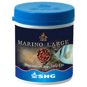 SHG Premium Marino Large Formato: 125 gr