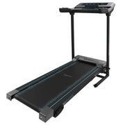 CECOTEC 07187 - DrumFit WayHome 1200 Runner Sprint