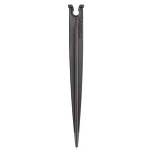 PICCHETTO P/ TUBO CAPILLARE BLISTER 91190