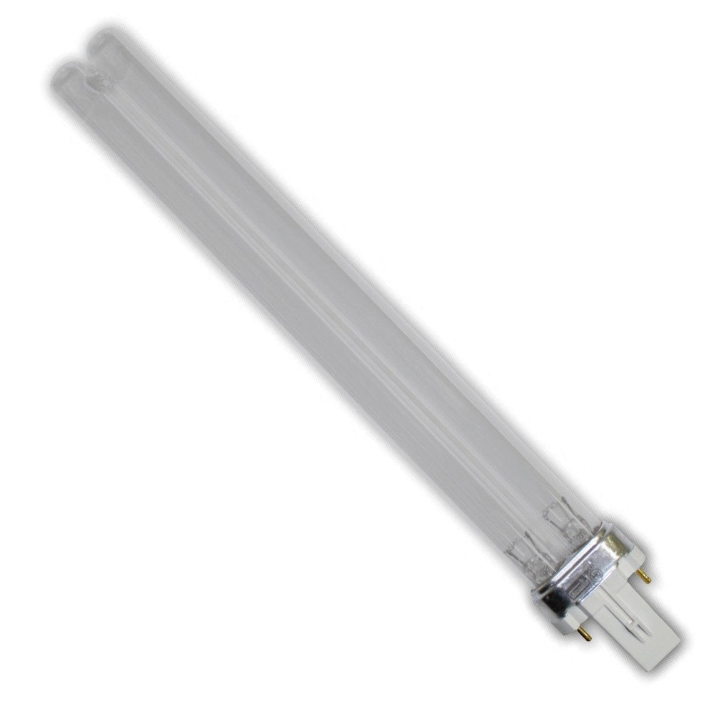Amtra Ricambio Lampada UV 36w 2G11