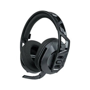 Cuffie gaming multipiattaforma 600 pro hs black rig600prohs
