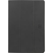 Custodia tucano tre per tab lenovo p12 nero - 3LEP12BK