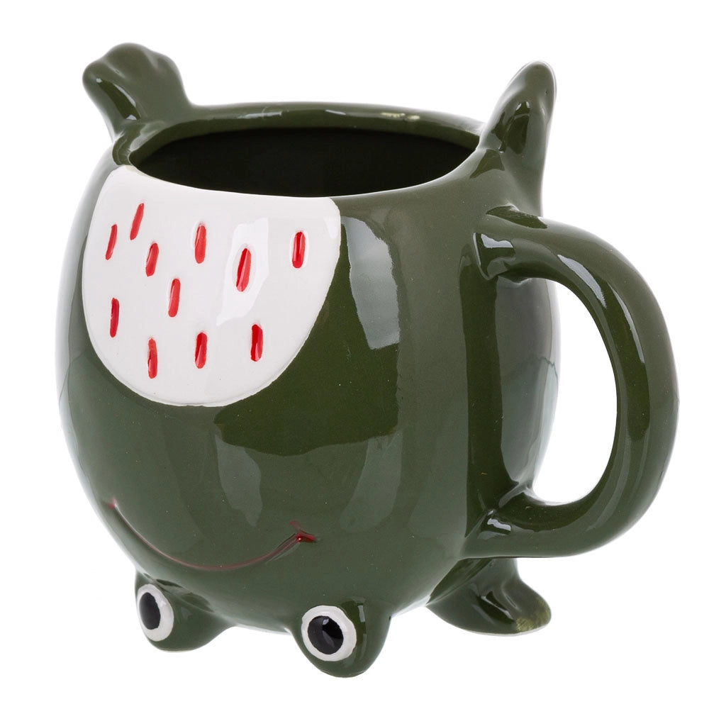 Tazza colazione 13x9,5x10h