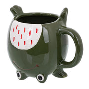 Tazza colazione 13x9,5x10h