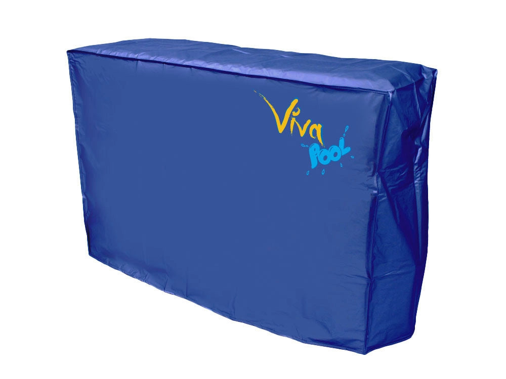 Custodia per pompa a calore VP35HS-A