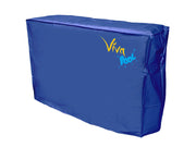 Custodia per pompa a calore VP35HS-A