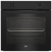 Beko b300 BBIC11000B 74 L 2500 W A Nero