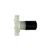 Prodac 15RTMF30 Ricambio Girante per Magic Filter 30 (vecchio modello)