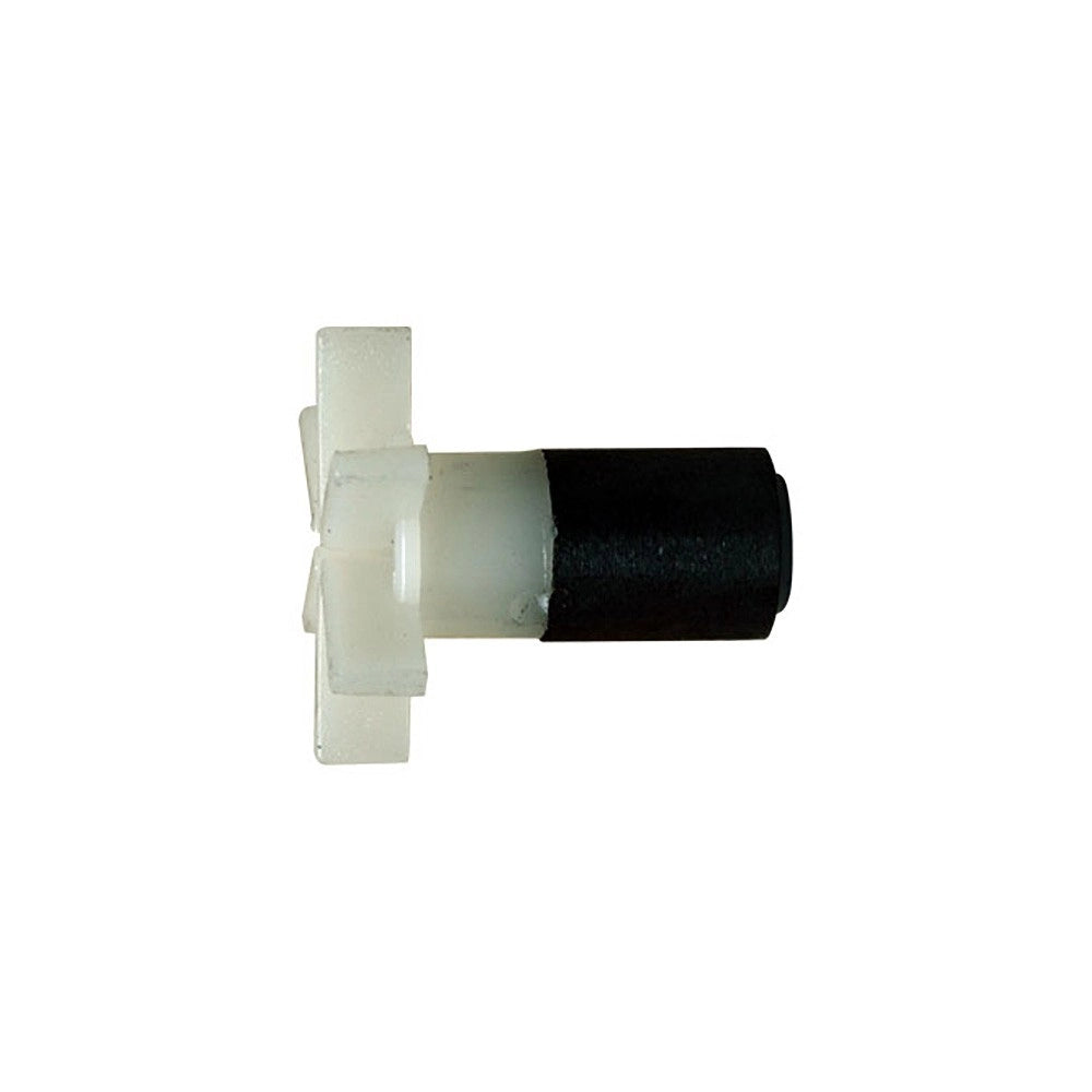 Prodac 15RTMF30 Ricambio Girante per Magic Filter 30 (vecchio modello)