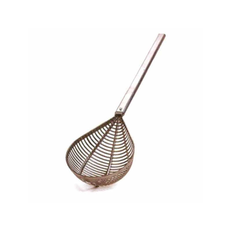 Cavagnocchi Salse cm 25X19 h 50
