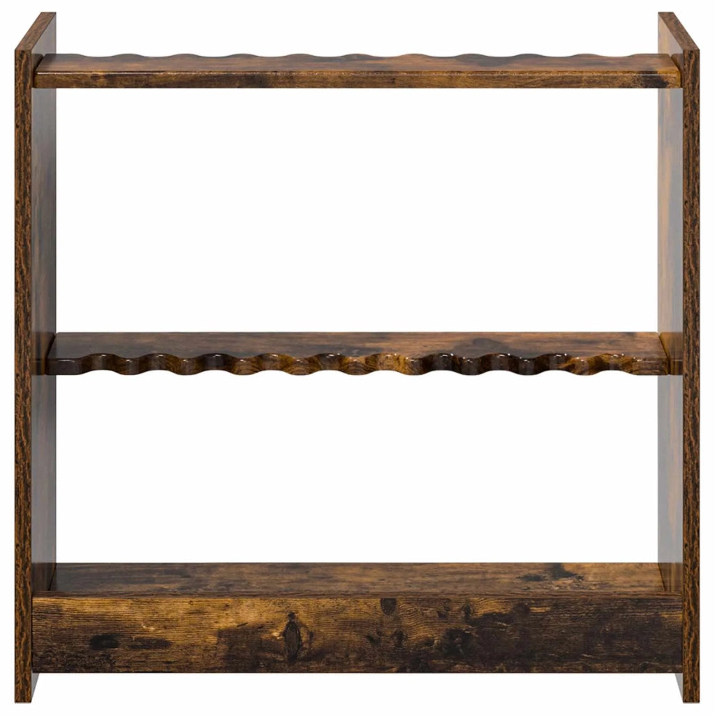 Supporto per stecche da biliardo Legno ingegnerizzato 3429712