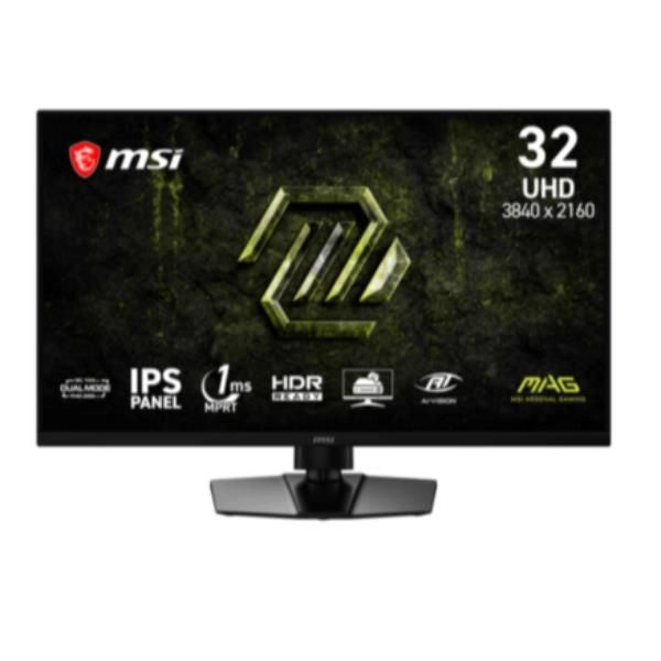 Mag 321upd e14 - 9S6-3DE49M-003