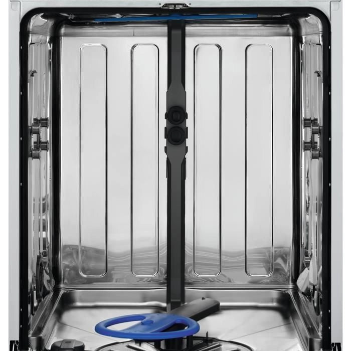 Electrolux ESF 7552 ROX Libera installazione 13 coperti E