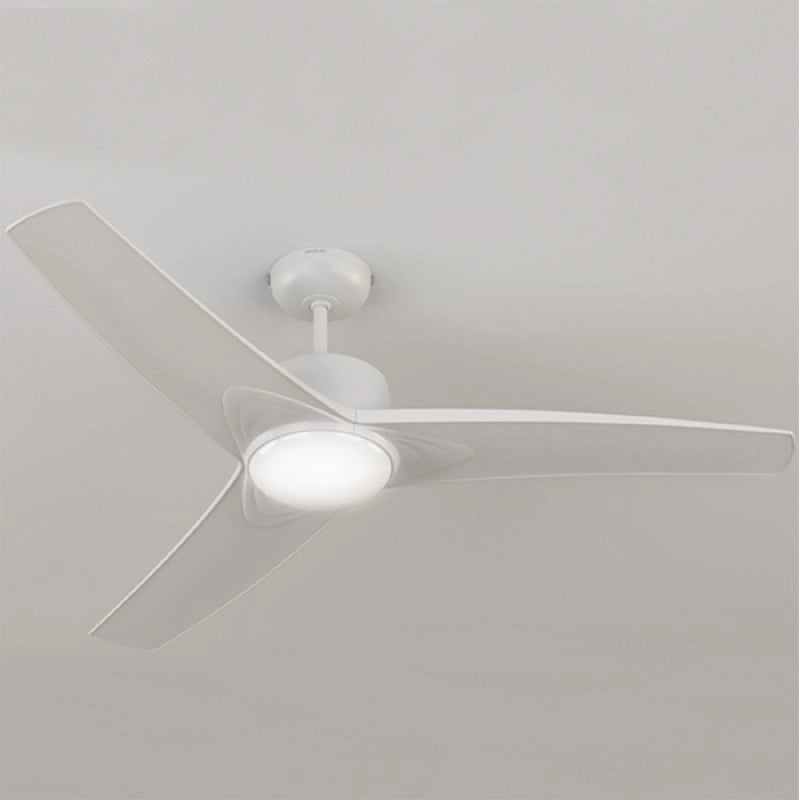 CECOTEC 05946 - Ventilatore da soffitto EnergySilence Aero 550