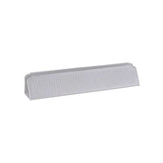 Parabordo Lavelli Gomma Bianco cm 31 Silgom