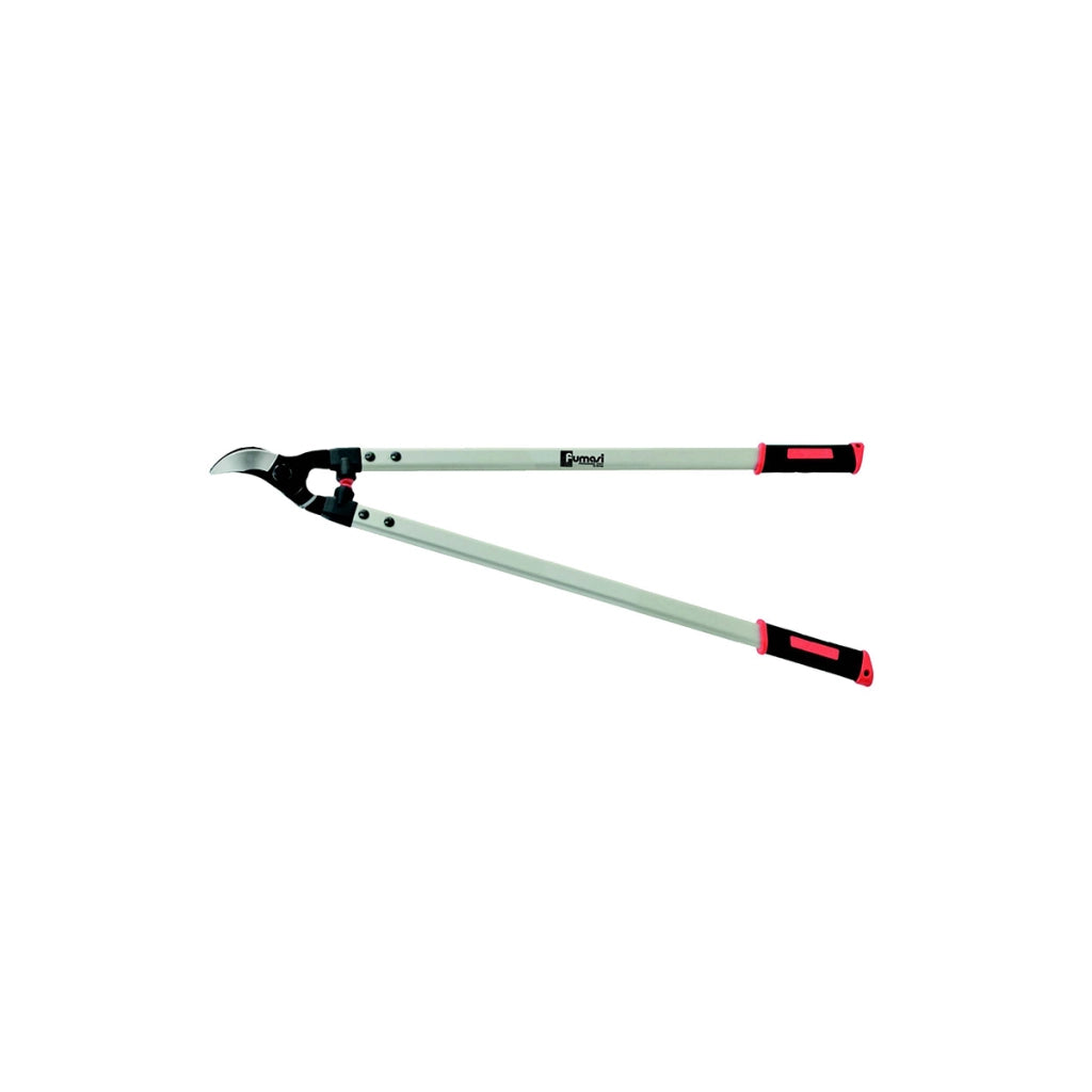 TRONCARAMI PROFESSIONALE BY PASS- FUMA- pezzi 1