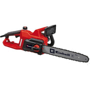 Einhell ELETTROSEGA GC-EC 2040 2000W 40CM.