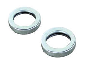 CUSCINETTO PER CERNIERE- - ø mm.10 - 10 pezzi COMBI