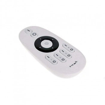 MiBoxer Mi Light Telecomando WiFi Dual White CCT FUT007