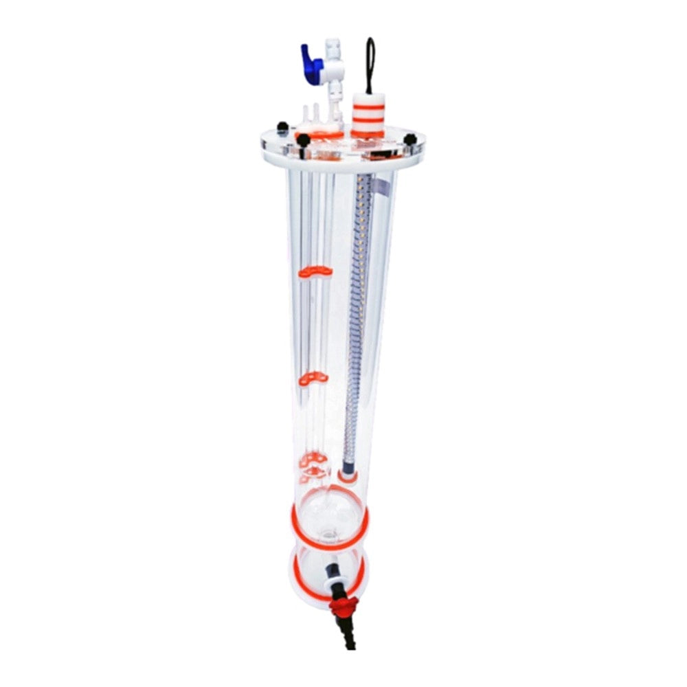 Pacific Sun PR - Reattore di Phytoplankton per uso domestico Modello: 150/70