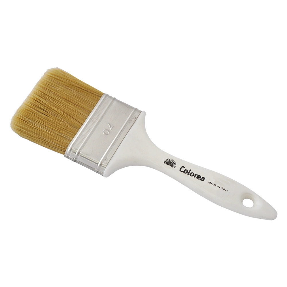 PENNELLESSA 'TRIPLA' N. 30- 12 pezzi  - COLOREA