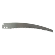 LAMA DI RICAMBIO cm 35  - LIF