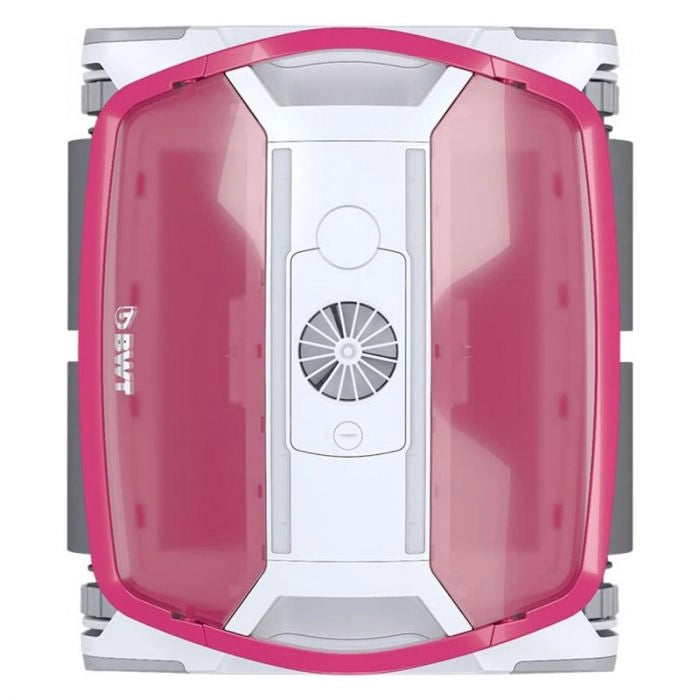 Robot per piscina Aquatron BWT D400