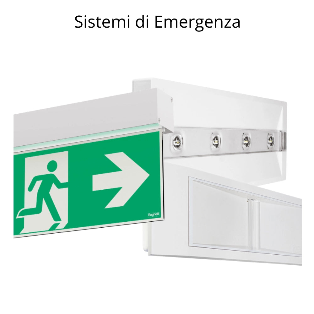 Batteria piombo 12 volt 9 ampere ricaricabile power continuità faston