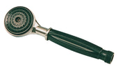 PL DOCCETTA NORMALE DIRITTA- EURODOCCIA- 6,0 pz