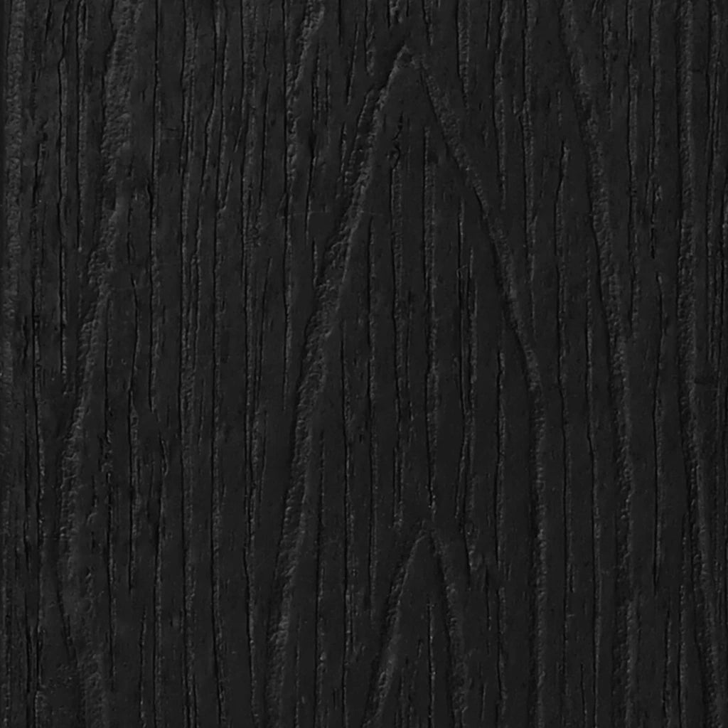 Tavolo da bar Nero 55 x 55 x 107 cm Polietilene 42006608